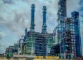 NNPC Ends Exclusive Purchase Agreement with Dangote Refinery
