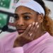 Serena Williams Recovering After Surgery to Remove Grapefruit-Sized Cyst