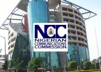 Telecom Subscribers Association Urges NCC To Approve 10% Tariff Hike For Telcos