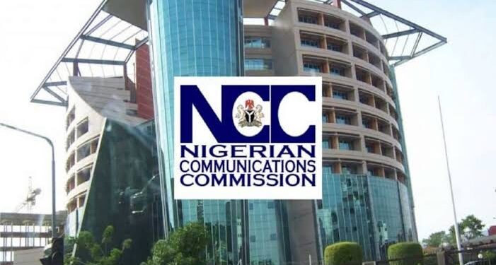 Telecom Subscribers Association Urges NCC To Approve 10% Tariff Hike For Telcos