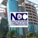 Telecom Subscribers Association Urges NCC To Approve 10% Tariff Hike For Telcos
