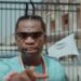 Speed Darlington Drops “Baby Oil” Diss Song
