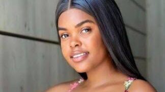 Nigerian Content Creator Opens Up To Criticism Over Battle with Tumor