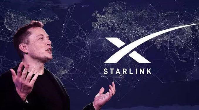 Naira Devaluation Pushes Starlink Out of Reach for Many Nigerians