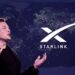 Naira Devaluation Pushes Starlink Out of Reach for Many Nigerians
