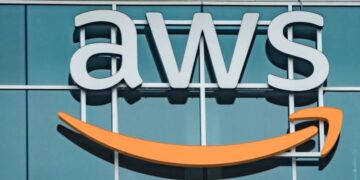 Amazon Web Services CEO Matt Garman Faces Backlash Over Return-to-Office Policy