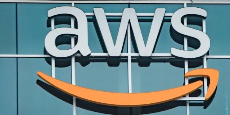 Amazon Web Services CEO Matt Garman Faces Backlash Over Return-to-Office Policy