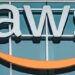 Amazon Web Services CEO Matt Garman Faces Backlash Over Return-to-Office Policy