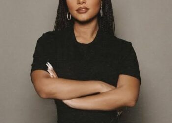 Celebrity Couple Call It Quits After Two Years