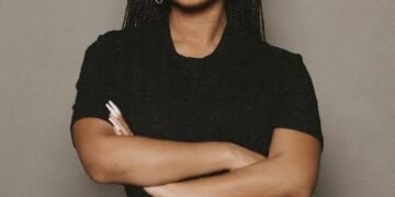 Celebrity Couple Call It Quits After Two Years