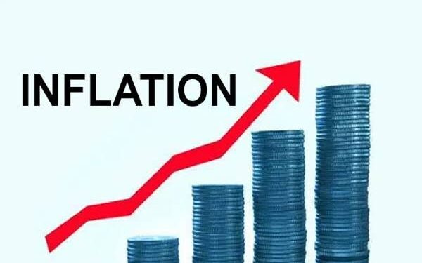Nigeria’s Inflation Rate Surges to 32.70% in September 2024