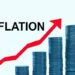 Nigeria’s Inflation Rate Surges to 32.70% in September 2024