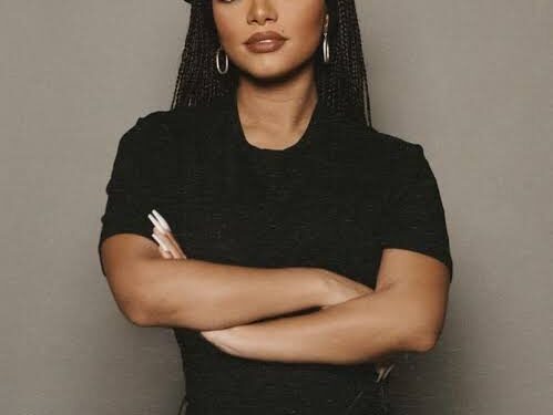 Celebrity Couple Call It Quits After Two Years