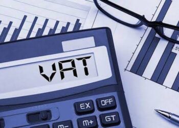 FG Plans to Exempt Pads, Baby Products, Others from Tax in New Bill