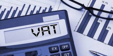 FG Plans to Exempt Pads, Baby Products, Others from Tax in New Bill