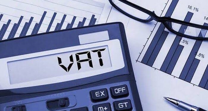 FG Plans to Exempt Pads, Baby Products, Others from Tax in New Bill