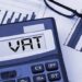 FG Plans to Exempt Pads, Baby Products, Others from Tax in New Bill