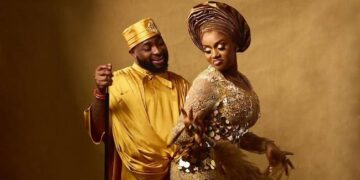 Davido Celebrates Twins’ First Birthday Amid Fans’ Sweet Gesture