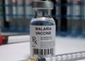 Nigeria Welcomes First Batch of 846,000 R21 Malaria Vaccines