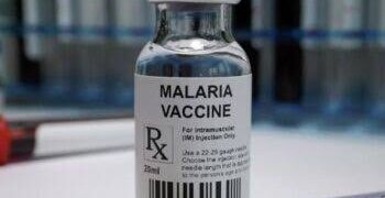 Nigeria Welcomes First Batch of 846,000 R21 Malaria Vaccines