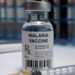 Nigeria Welcomes First Batch of 846,000 R21 Malaria Vaccines