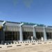 FG Upgrades Maiduguri Airport to International Status