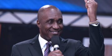 Pastor’s Message on Giving during Hard Times Sparks Debate