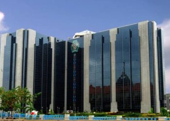 CBN Allocates N1.73 Trillion For Food Imports In Six Months