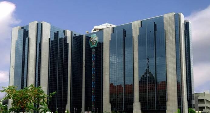 CBN Allocates N1.73 Trillion For Food Imports In Six Months