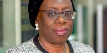 Nigerian Judiciary Vows to Fight Corruption…But Only If EFCC Investigates Properly