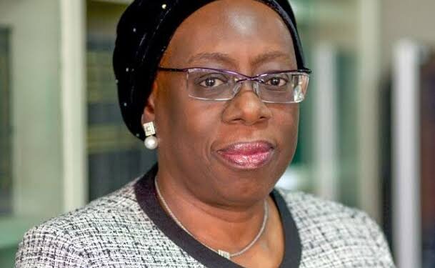 Nigerian Judiciary Vows to Fight Corruption…But Only If EFCC Investigates Properly