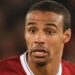 Joel Matip Announces Retirement from Football