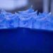 Lagos Clarifies Ban on Single-Use Plastics, Exempts PET Bottles and Sachet Water