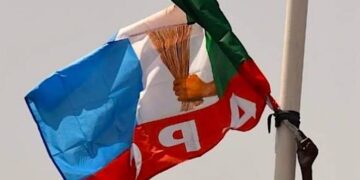 APC, PDP Clash Over Edo Election Material Inspection Delay