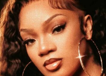 GloRilla’s “GLORIOUS” Album Sparks Outrage Among Christians