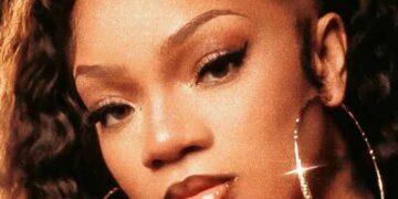 GloRilla’s “GLORIOUS” Album Sparks Outrage Among Christians