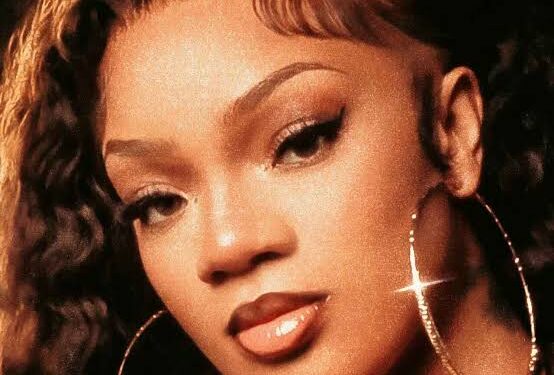 GloRilla’s “GLORIOUS” Album Sparks Outrage Among Christians