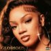 GloRilla’s “GLORIOUS” Album Sparks Outrage Among Christians