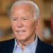 Biden Forgives $175 Billion in Student Loans Ahead of November Election