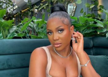 BBNaija Star Wanni Mauled by Explosive Debt Scandal