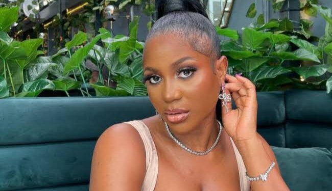 BBNaija Star Wanni Mauled by Explosive Debt Scandal