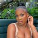 BBNaija Star Wanni Mauled by Explosive Debt Scandal