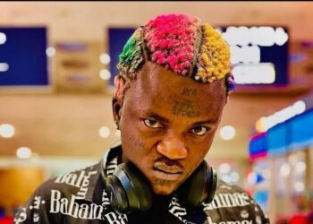 Portable Claims Diddy Would Have “Didi’d” Him at Party in America