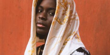 Korty Clashes with Davido’s Team Over Blocked Interview Release