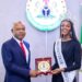 Miss Universe Nigeria, Chidimma Adetshina, becomes Enugu State Brand Ambassador