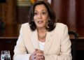 Over 1,000 Religious Leaders Endorse Kamala Harris Before Election
