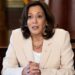 Over 1,000 Religious Leaders Endorse Kamala Harris Before Election