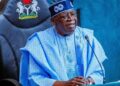 FG’s Bold Promise: One Million Jobs for Youth—But Can It Deliver