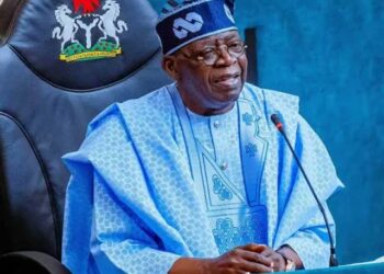 FG’s Bold Promise: One Million Jobs for Youth—But Can It Deliver