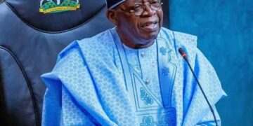 FG’s Bold Promise: One Million Jobs for Youth—But Can It Deliver